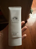 安熱沙美白清透防曬啫喱90gSPF50+小光管保濕妝前霜防曬霜京東自營(yíng) 曬單實(shí)拍圖