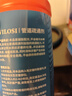 vilosi管道疏通啫喱強力衛生間馬桶廚房下水道疏通劑除臭溶解清潔500g 曬單實(shí)拍圖