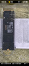 西部數據（WD）SSD固態(tài)硬盤(pán)M.2接口 SN7100 PCIe4.0 筆記本臺式機固態(tài)硬盤(pán) AI電腦配件 SN7100 2TB 曬單實(shí)拍圖