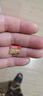 閃迪（SanDisk）128GB TF(MicroSD)內存卡 4K極速金卡A2 V30 U3行車(chē)記錄儀 運動(dòng)相機無(wú)人機 監控存儲卡 讀190MB/s 曬單實(shí)拍圖