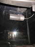 盯盯拍行車(chē)記錄儀MINIPro 3K超清夜視 WDR寬動(dòng)態(tài)F1.55光圈 360度旋轉 曬單實(shí)拍圖