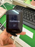 佳明（GARMIN）Edge850自行車(chē)騎行碼表地圖導航無(wú)線(xiàn)GPS戶(hù)外騎行山裝備配件 曬單實(shí)拍圖