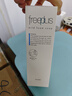 芙麗芳絲（Freeplus）洗面奶男女士氨基酸舒柔潔面泡沫250ml 曬單實(shí)拍圖