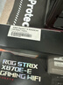 ROG STRIX X870E-E GAMING WIFI主板+AMD 銳龍9 9950X3D CPU  主板+CPU套裝 曬單實(shí)拍圖
