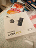 猛瑪【政府補貼15%】LARK MIX直播麥克風(fēng)無(wú)線(xiàn)領(lǐng)夾麥主播專(zhuān)用收音麥降噪猛犸紐扣話(huà)筒采訪(fǎng)錄音收音器 曬單實(shí)拍圖