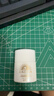 安熱沙（Anessa）小金瓶防曬乳60mL+美白清透防曬啫喱90g防水防汗防曬霜京東自營(yíng) 曬單實(shí)拍圖