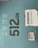 三星（SAMSUNG）32GB TF(MicroSD)存儲卡Endurance耐久卡 V10行車(chē)記錄儀安防監控攝像頭專(zhuān)用卡 讀速100MB/s  曬單實(shí)拍圖