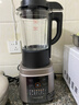 九陽(yáng)破壁機家用輕音全自動(dòng)多功能加熱豆漿機果汁機榨汁輔食機1.75L五谷雜糧3-5人用Y928S政府補貼 曬單實(shí)拍圖