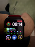Apple Watch Series/SE/Ultra 1/2/S6/7/8/9/10 二手蘋(píng)果手表 Apple Watch Series 7 曬單實(shí)拍圖