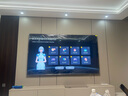 長(cháng)虹歐寶麗電視 100Z60H 100英寸廣角低反柔光屏Mini LED 288Hz高刷巨幕壁畫(huà)電視以舊換新國家補貼20％ 曬單實(shí)拍圖