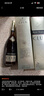 人頭馬（Remy Martin）洋酒 CLUB優(yōu)質(zhì)香檳區干邑白蘭地 700ml 曬單實(shí)拍圖