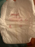 好奇（Huggies）鉑金裝紙尿褲嬰兒尿不濕小桃褲【多倉直發(fā)】新老包裝隨機發(fā)貨 XXL28片【15kg以上】 曬單實(shí)拍圖