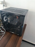 AOC 酷睿i5 12400F/14400F/RTX3060/5060三角洲打瓦游戲主機電腦臺式機組裝電腦主機海景房DIY整機 配置一：i5 11400F丨256G丨4G獨顯 曬單實(shí)拍圖
