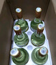 北大倉 部?jì)?yōu) 醬香型白酒 50度 680mL*6瓶 整箱裝 口糧酒 送禮禮品 曬單實(shí)拍圖