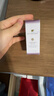 SUNDARI洋甘菊眼油進(jìn)口眼部精華油10ml護膚禮品生日禮物女滋潤眼部 曬單實(shí)拍圖