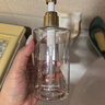 獨特艾琳（Dear lrean）馮建宇推薦香氛沐浴露保濕清潔持久留香沐浴液男女350ml我的少年 曬單實(shí)拍圖