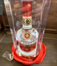 五糧液 普五七代 2024年 濃香型白酒 52度 500ml*6 原箱 曬單實(shí)拍圖