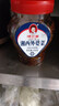 辣小董湘西外婆菜458g湖南農家特產(chǎn)下飯菜榨菜香辣醬腌菜咸菜蘿卜干早餐 曬單實(shí)拍圖