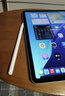 【美國MIF認證】適用蘋(píng)果apple pencil電容筆ipad觸控筆pro平板觸屏筆air7藍牙mini手寫(xiě)筆10平替11 官配旗艦版【藍牙電量顯示丨無(wú)延遲不斷觸丨超長(cháng)續航】 曬單實(shí)拍圖