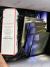 資生堂（SHISEIDO）【邱鼎杰同款】全新悅薇清爽水乳+膠原炮面霜美白抗皺護膚品套裝 曬單實(shí)拍圖