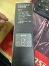 閃迪（SanDisk）1TB Type-c USB3.2 NVMe移動(dòng)固態(tài)硬盤(pán)（PSSD）E61卓越版 1050MB/s三防保護 手機筆記本電腦外接SSD 曬單實(shí)拍圖