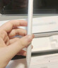 小米(MI) 平板電腦 焦點(diǎn)觸控筆 適配小米平板7 Ultra/7sPro/6sPro/7/7Pro 系列 白色 曬單實(shí)拍圖