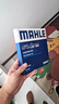 馬勒（MAHLE）帶炭PM2.5空調濾芯LAK1668(五菱宏光PLUS/宏光V/宏光S/榮光V 18后 曬單實(shí)拍圖