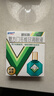 新樂(lè )敦 復方門(mén)冬維甘滴眼液13ml 新樂(lè )敦眼藥水抗眼疲勞減輕結膜充血 1盒 曬單實(shí)拍圖