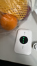 TCL隨身wifi三網(wǎng)通用免插卡無(wú)線(xiàn)wifi6車(chē)載4G路由器隨身便攜無(wú)限制移動(dòng)聯(lián)通電信全國通用2025款5GXY15B 【升級充電款】3000毫安大電池超長(cháng)續航24小時(shí) 不限速不虛標月享1500G流量 曬單實(shí)拍圖