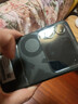 華為nova Flip S 512GB 星耀黑 SGS 120萬(wàn)次彎折耐久認證6.88mm鴻蒙AI趣玩后置5000萬(wàn)懸停自拍智能手機 曬單實(shí)拍圖
