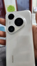 HUAWEI Pura 80 Pro  12GB+512GB 釉白一英寸主攝  個性色卡 AI輔助構圖 華為鴻蒙智能手機 曬單實拍圖