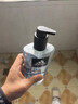 阿迪達斯 （adidas）男士沐浴露洗發(fā)水洗面奶三效合一游泳去氯運動(dòng)后舒緩熱情套裝1.2L 曬單實(shí)拍圖