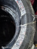 米其林（MICHELIN）汽車(chē)輪胎 245/45R19 102W 浩悅五代 Primacy 5 適配奧迪A6/A7/BY 曬單實(shí)拍圖