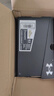 安德瑪（UNDERARMOUR）Charged Bandit TR 2男子運動(dòng)跑步鞋跑鞋3024186 棕色299 42 曬單實(shí)拍圖