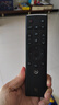 輕帆Letv/樂(lè )視電視遙控器原裝品質(zhì)2/3/4/5代全系列萬(wàn)能通用39鍵F32 S40Air X50Pro G55S zero65 L503IN 【原裝品質(zhì)】樂(lè )視超3 曬單實(shí)拍圖