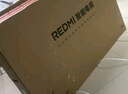 小米（MI）REDMI智能電視A65 65英寸 144Hz高刷 2GB+32GB L65RB-RAE電視平板小米顯示器家電智慧屏 曬單實(shí)拍圖
