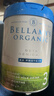 貝拉米（Bellamy's）澳洲進(jìn)口貝拉米白金DHA有機A2蛋白奶粉嬰幼兒配方奶粉800g/罐 【推薦買(mǎi)9罐 贈價(jià)值399越野車(chē)】3段1罐 效期27年5月 曬單實(shí)拍圖