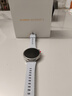 HUAWEI WATCH GT 5 冰晶藍41mm華為智能手表情緒健康助手玄璣感知系統 曬單實(shí)拍圖