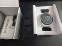 佳明（GARMIN）Forerunner265月光白心率血氧戶(hù)外跑步運動(dòng)智能手表男女表送女友 曬單實(shí)拍圖