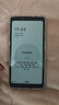 海信（Hisense）墨水屏手機電子書(shū)閱讀器A5pro/彩色A7cc/A9系列電紙書(shū) A9【6.1英寸】8+256G 2手準新（可能有幾處細微痕跡） 曬單實(shí)拍圖