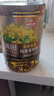 香滿(mǎn)園特香菜籽油4L非轉基因物理壓榨家用商用炒菜大桶食用植物油純菜油 【極速發(fā)貨】特香菜籽油4L*1桶 曬單實(shí)拍圖