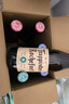 TRAPPISTES ROCHEFORT修道院系列 茜麥爾/羅斯福/智美六口味禮盒330ml*6瓶 聚會(huì )送禮 曬單實(shí)拍圖