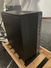 惠普戰99 高性能臺式電腦主機(14代i5-14500 16G 1TSSD)23.8英寸護眼大屏 商用辦公 教育學(xué)習機 曬單實(shí)拍圖
