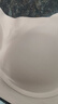 奶糖派無(wú)痕引力杯大胸軟支撐舒適隱形舒彈承托透氣舒爽內衣文胸女送女友 薄霧玫瑰 【無(wú)痕好穿搭】 M 01(75B-E,80B-D) 曬單實(shí)拍圖
