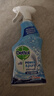 滴露（Dettol）浴室清潔劑泡沫750ml衛(wèi)生間瓷磚玻璃除垢殺菌去污除垢*3 曬單實(shí)拍圖