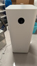 米家【家電國家補貼】小米空氣凈化器5Pro 家用除甲醛除菌除過(guò)敏原 曬單實(shí)拍圖