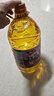九三非轉基因 一級大豆油5L*2 致青春系列 食用油 曬單實(shí)拍圖