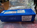 山頭林村電動(dòng)車(chē)鋰電池36V48V60V12A電瓶滑板車(chē)電池動(dòng)力電池代駕車(chē)鋰電池 36v 18ah 曬單實(shí)拍圖
