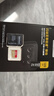 閃迪（SanDisk）128GB TF(MicroSD)內存卡 4K極速金卡A2 V30 U3行車(chē)記錄儀 運動(dòng)相機無(wú)人機 監控存儲卡 讀190MB/s 曬單實(shí)拍圖