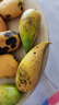 海南小臺農芒果新鮮現摘小臺芒應當季熱帶水果特產(chǎn)甜心熟芒果整箱 中果（肉質(zhì)飽滿(mǎn)） 小臺芒5斤-JD快遞 曬單實(shí)拍圖